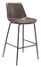 Byron - Chair Zuo Modern