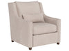 Hudson - Recliner, Special Order - Beige Universal Furniture