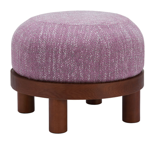 Gome - Ottoman Zuo Modern