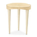 Camellia Field - Living Room Table Michael Amini