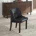 Estella - Side Chair (Set of 2) ACME