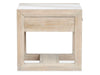 Preston - Rectangular Cocktail Table Magnussen Furniture