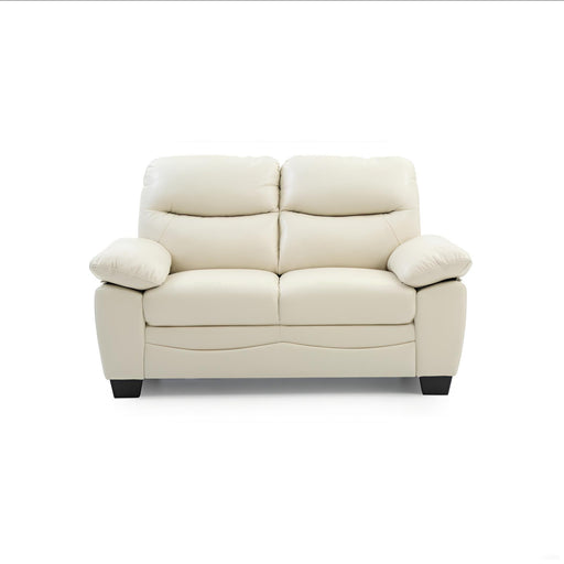 Marta - Loveseat Glory Furniture