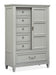 Glenbrook - Chest Magnussen Furniture