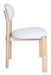 Rilou - Dining Chair (Set of 2) Zuo Modern