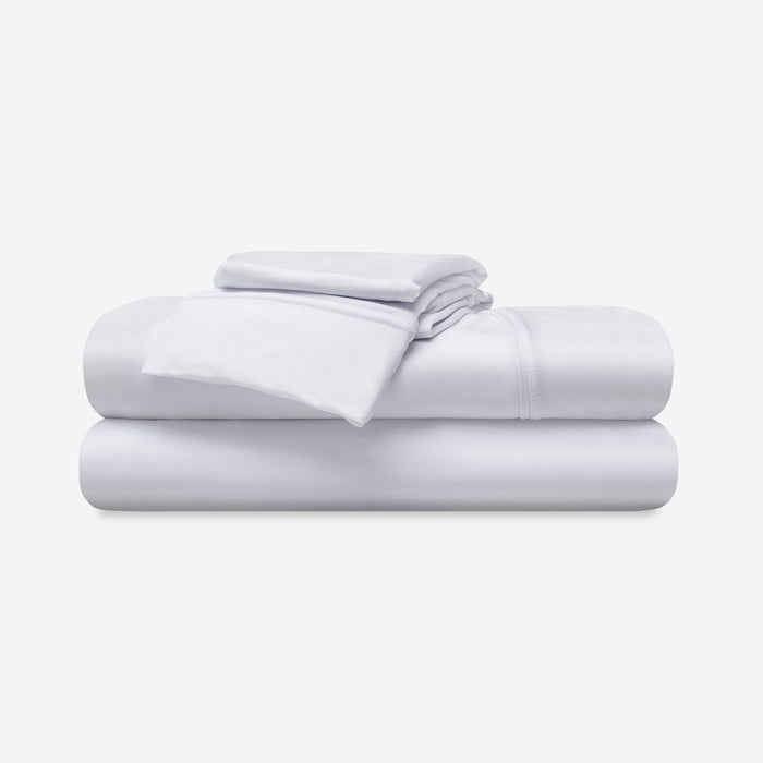 Ver-Tex - Sheet Set Bedgear