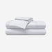 Ver-Tex - Sheet Set Bedgear