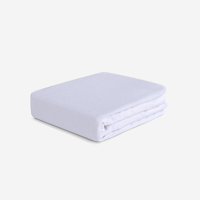 Hyper-Wool Performance - Crib Sheet Bedgear