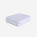 Hyper-Wool Performance - Crib Sheet Bedgear