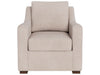 Filmore - Chair, Special Order - Beige Universal Furniture