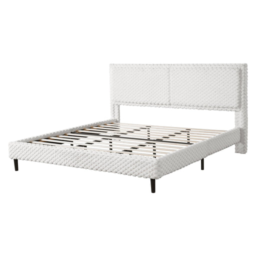 Soft Bed Comfortable Backrest For Bedroom Noble House