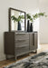Arkenton - Bedroom Set Ashley®