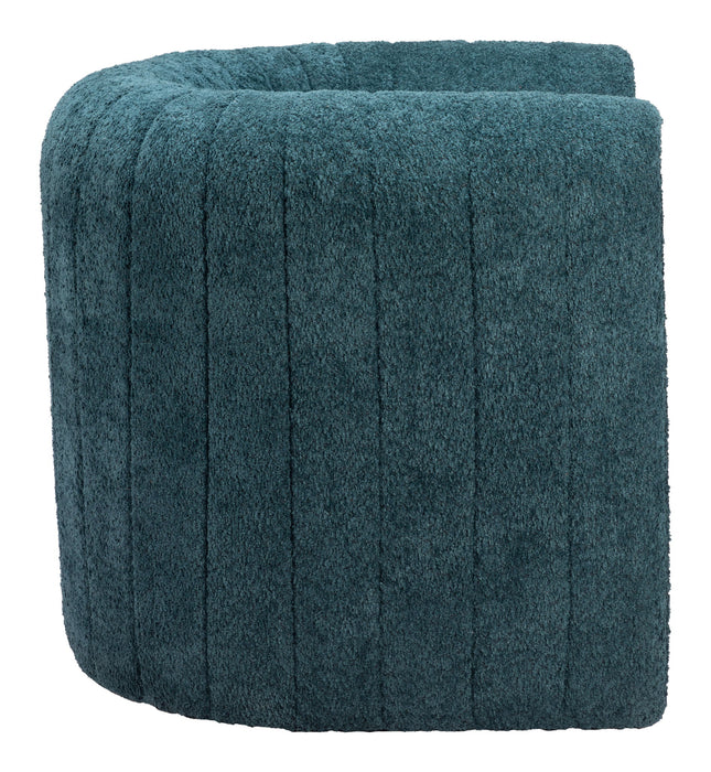 Viana - Accent Chair Zuo Modern