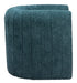 Viana - Accent Chair Zuo Modern