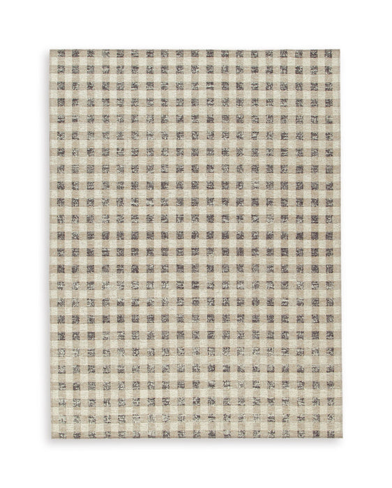 Cordner - Rug Signature Design by Ashley®