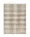 Cordner - Rug Signature Design by Ashley®