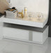 Granada - Nightstand Garcia Sabate Spain