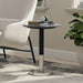 Evans - Side Table Simpli-Home