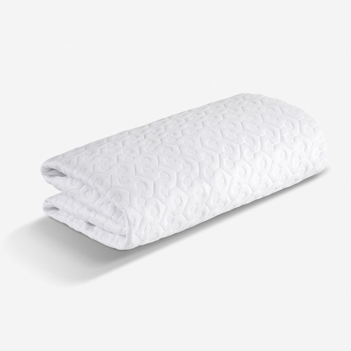 Dri-Tec - Mattress Protector Bedgear