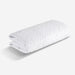 Dri-Tec - Mattress Protector Bedgear