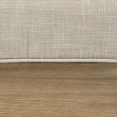 Clare View - Outdoor Sectional Signature Design by Ashley®