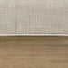 Clare View - Outdoor Sectional Signature Design by Ashley®