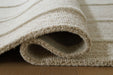 TeeLGan - Rug Signature Design by Ashley®