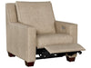 Tucker - Recliner Universal Furniture