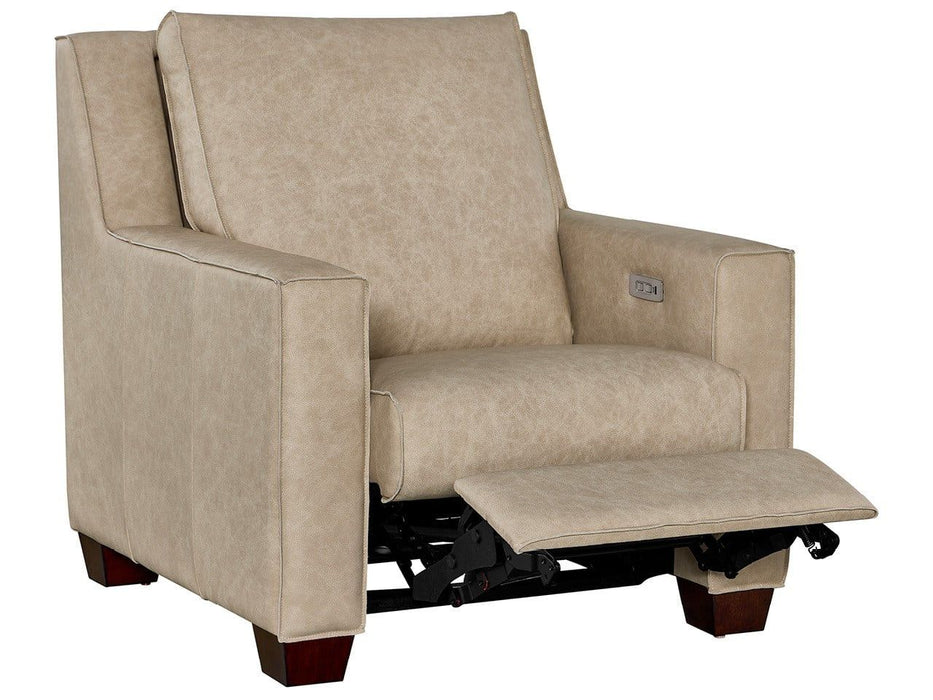 Tucker - Recliner Universal Furniture