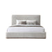 Orane - Bed Home Essentials