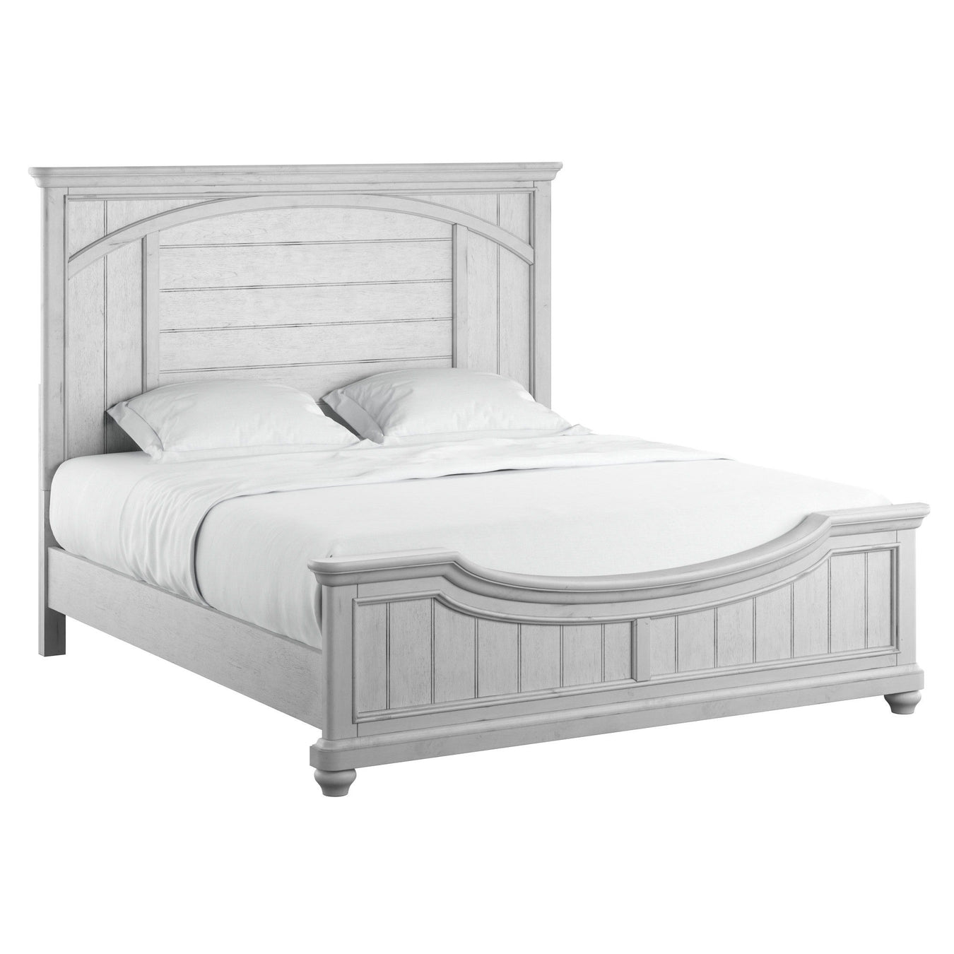 Bedroom > Beds