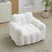 Lotus Style Compression Sofa Bean Bag Home Essentials