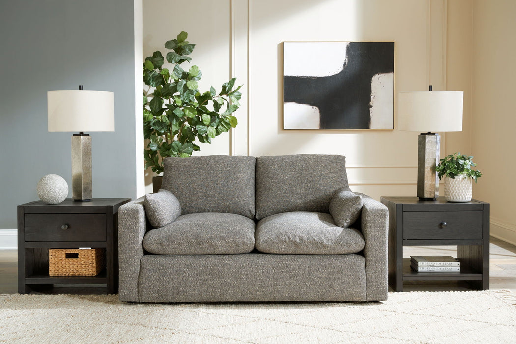 Dramatic - Living Room Set Benchcraft®