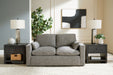 Dramatic - Living Room Set Benchcraft®