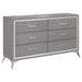 Huxley - Dresser New Classic