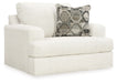 Karinne - Living Room Set Signature Design by Ashley®