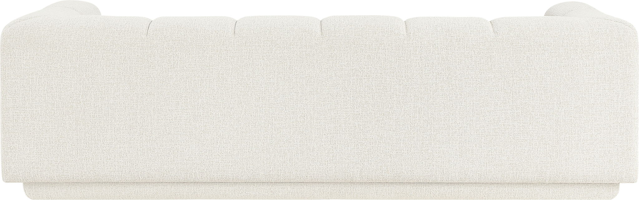 Modari - Sofa Meridian Furniture