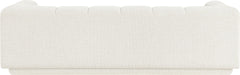 Modari - Sofa Meridian Furniture