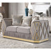 Cavalli - Loveseat Matrix Furniture Group