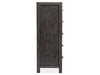 Plum Creek - Drawer Chest Magnussen Furniture