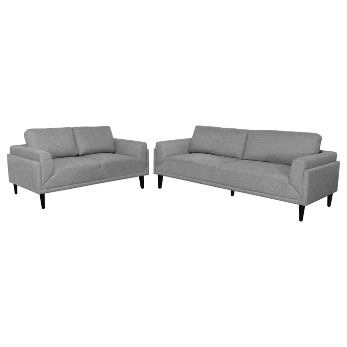 Andrena - Sofa Set Furniture Max