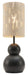 Pupen - Table Lamp - Beige Zuo Modern