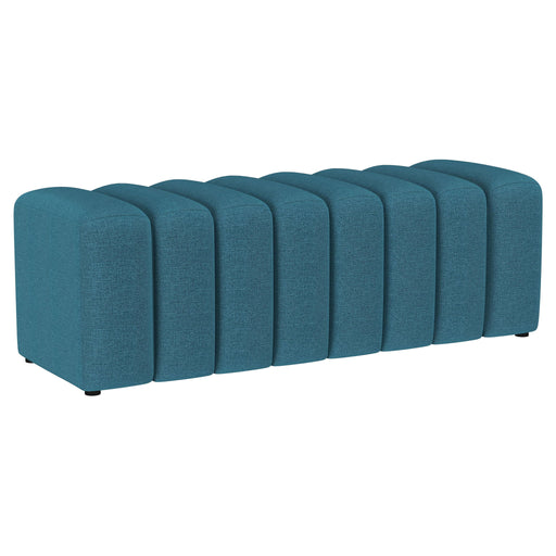 Delsur - Accent Bench Furniture Max