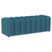 Delsur - Accent Bench Furniture Max