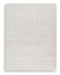 Wolbert - Rug Signature Design by Ashley®