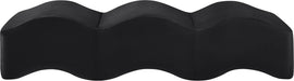 Wave - Bench Meridian Furniture