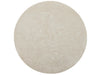 Velora - Amalfi Table For Dining Room Universal Furniture