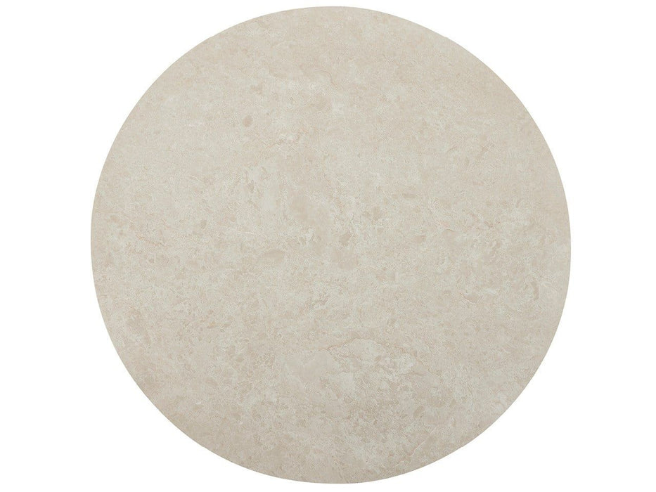 Velora - Amalfi Table For Dining Room Universal Furniture
