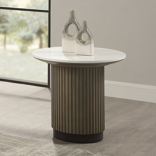 Clayten - Table ACME