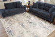 Gentor - Rug Signature Design by Ashley®